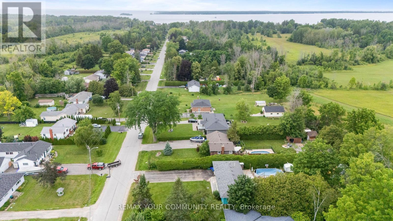 69 Virginia Boulevard Property Photo 34