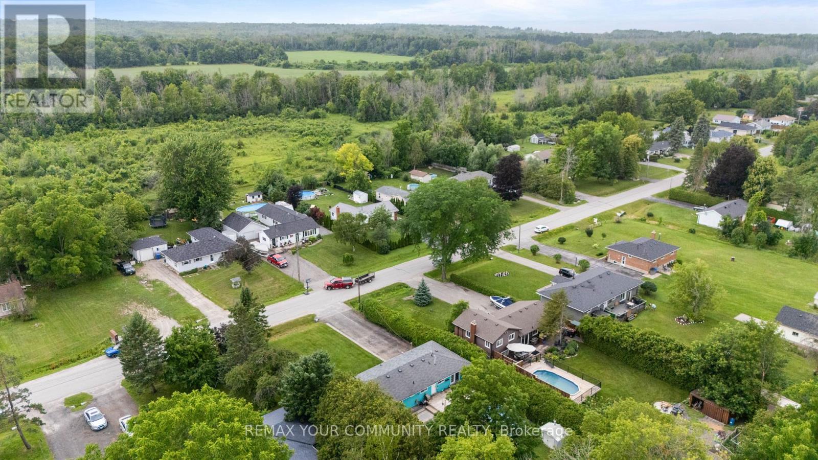 69 Virginia Boulevard Property Photo 35