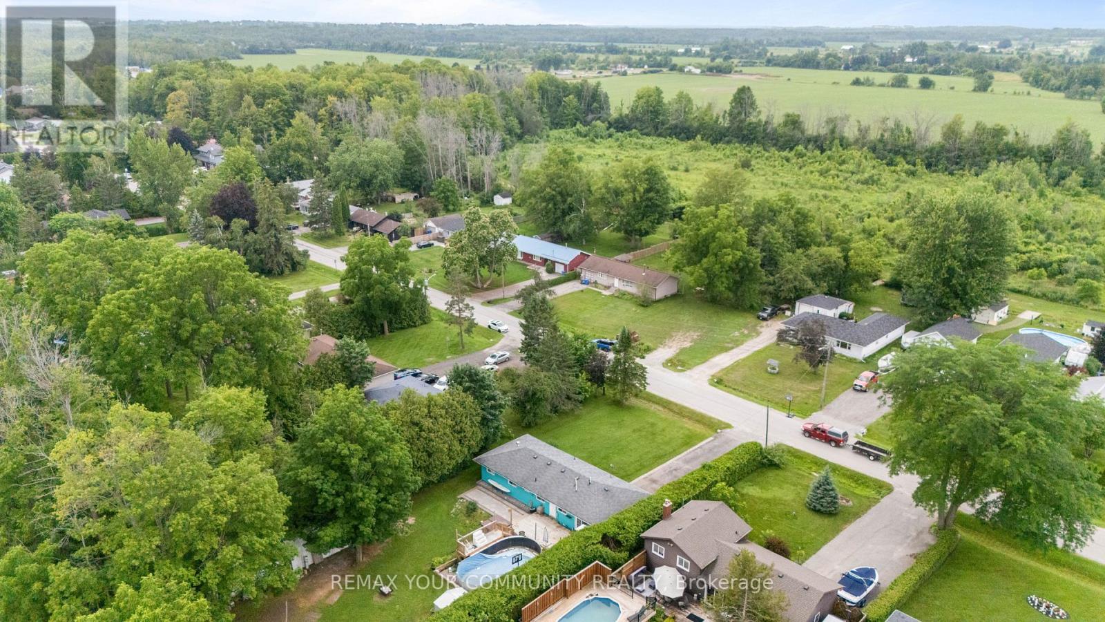 69 Virginia Boulevard Property Photo 36