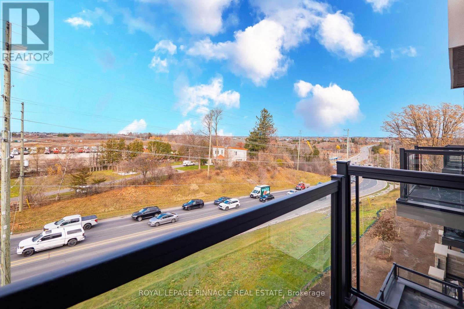 69 Inverary Crescent Property Photo 38