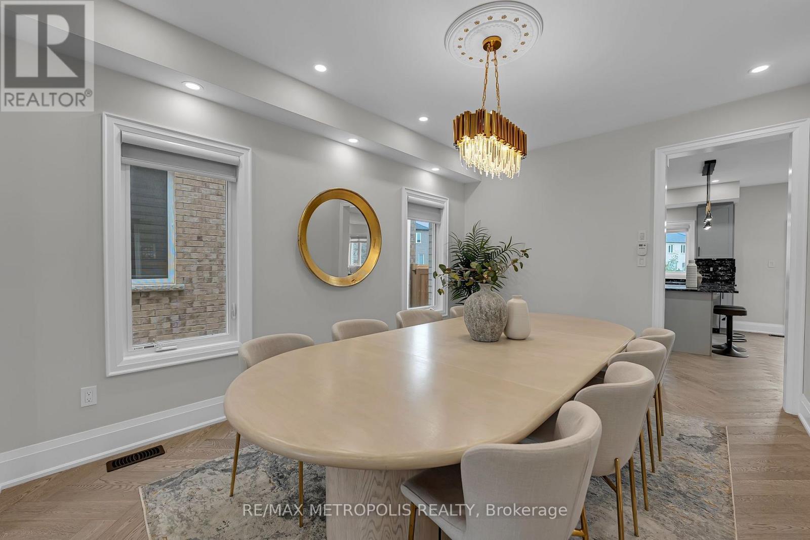 783 Green Street Property Photo 10
