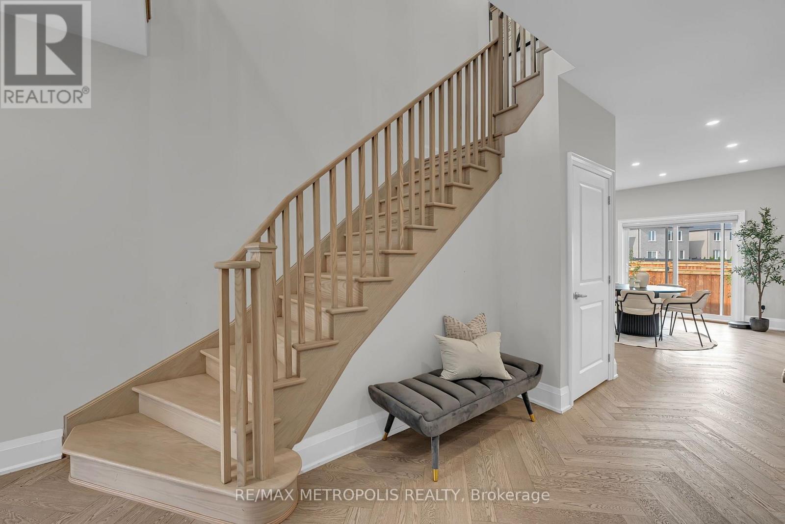783 Green Street Property Photo 12