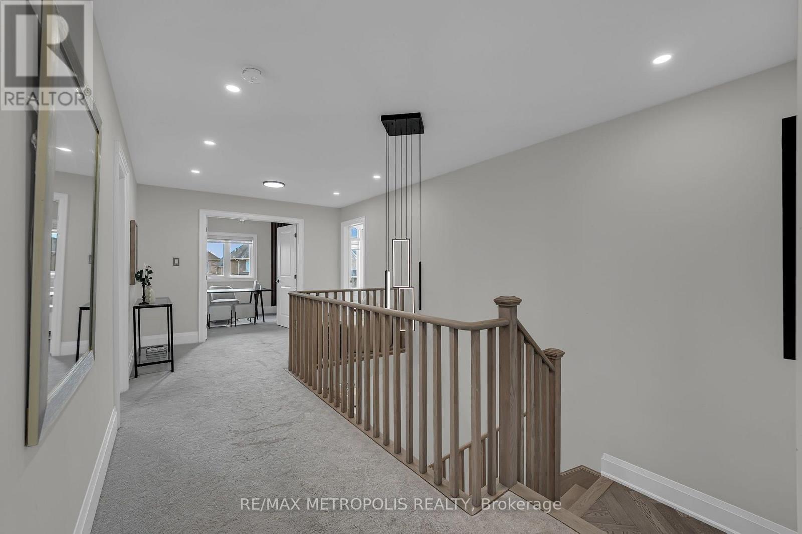 783 Green Street Property Photo 18