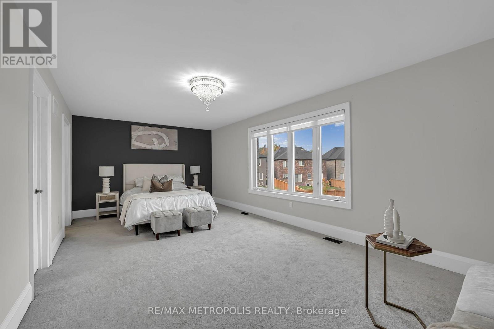 783 Green Street Property Photo 19