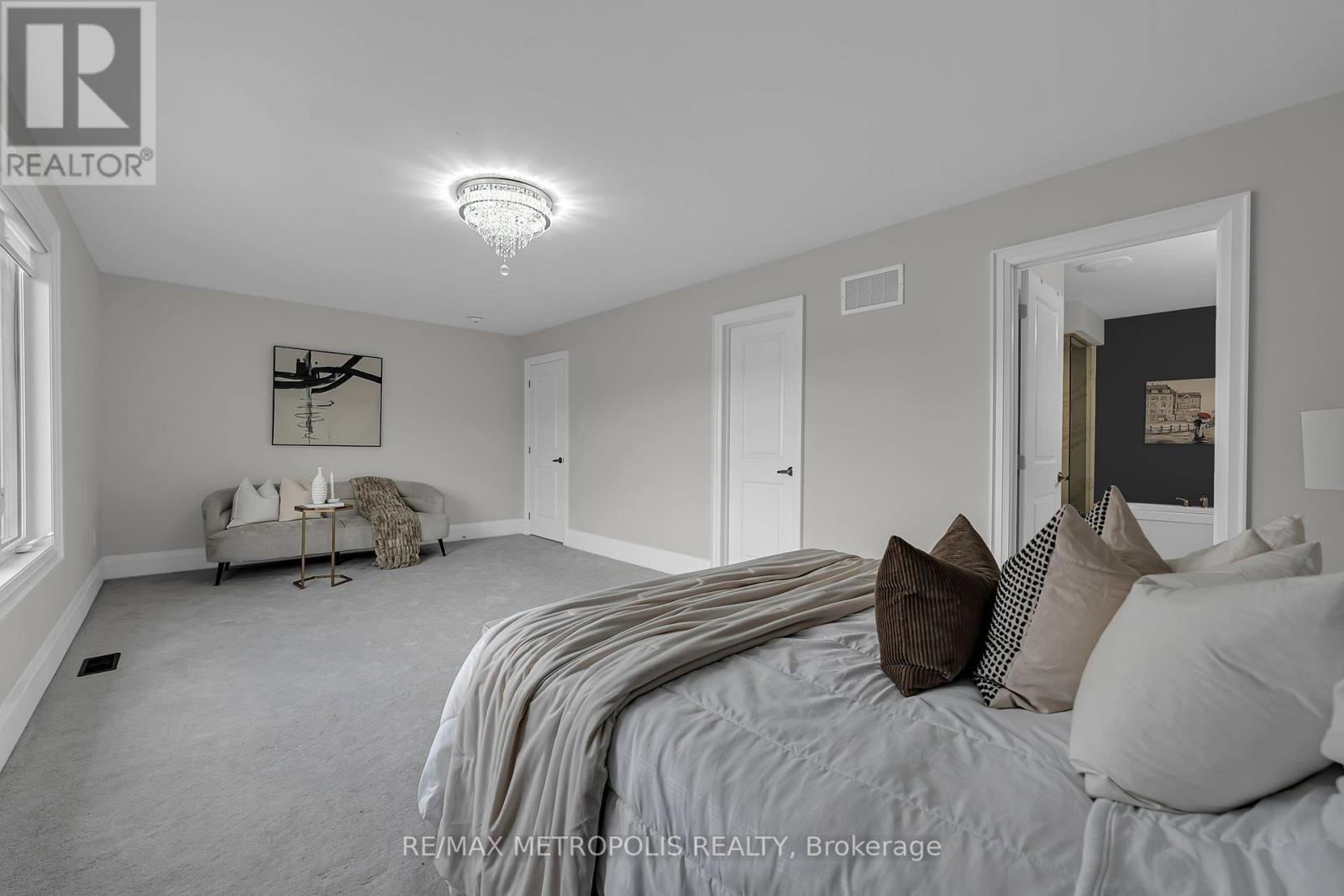 783 Green Street Property Photo 20