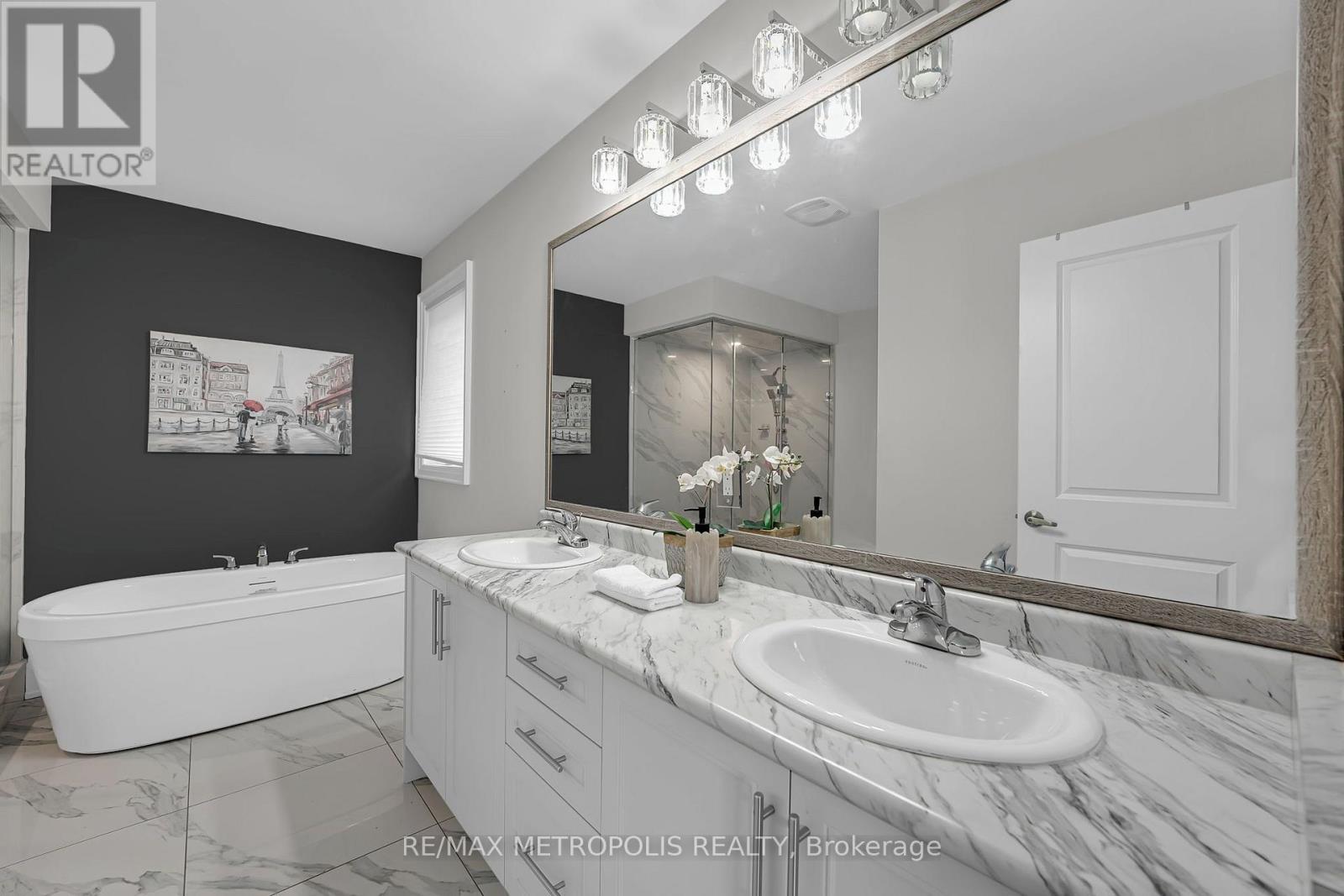 783 Green Street Property Photo 21