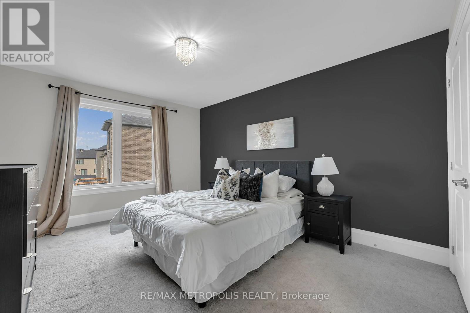 783 Green Street Property Photo 23