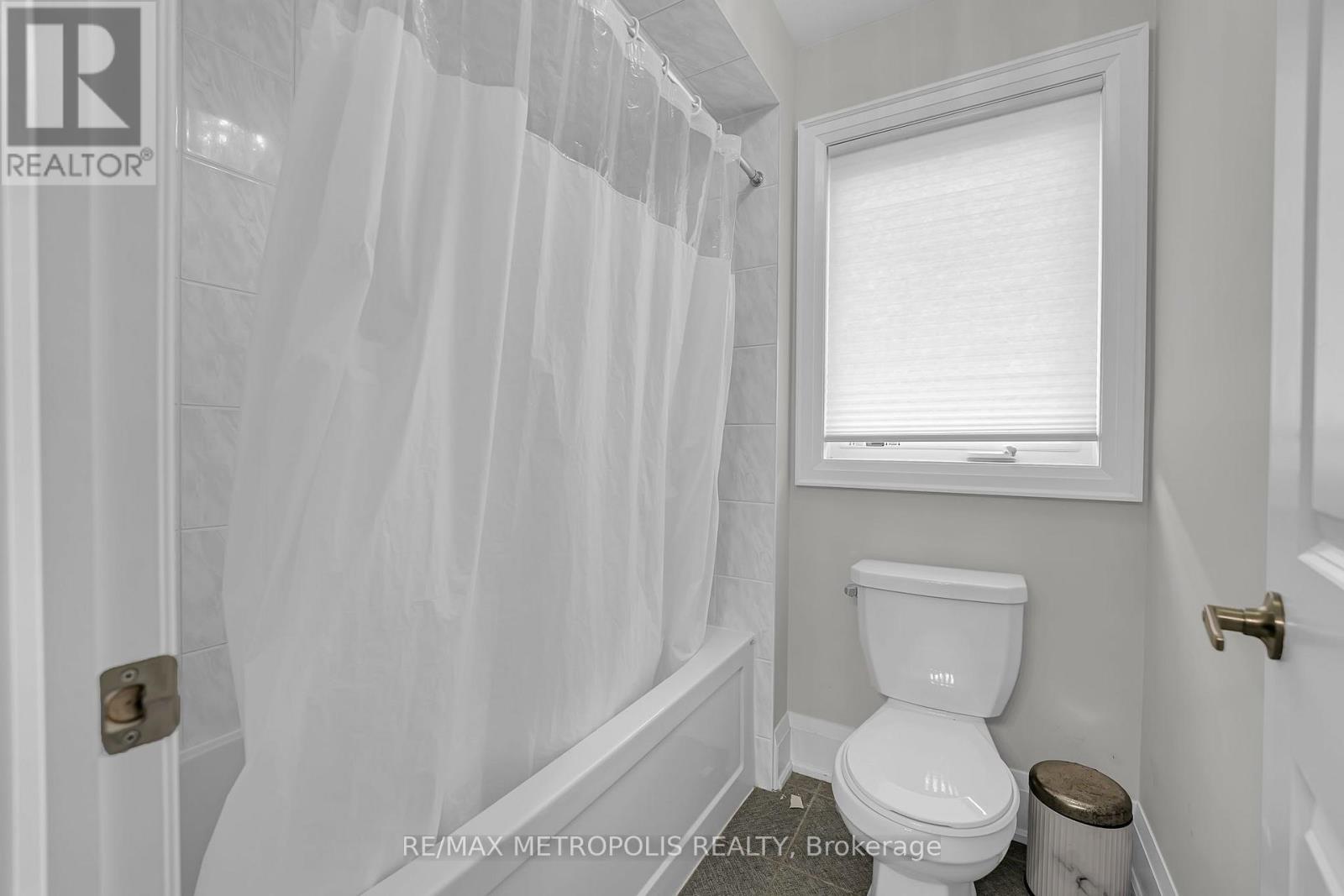 783 Green Street Property Photo 26
