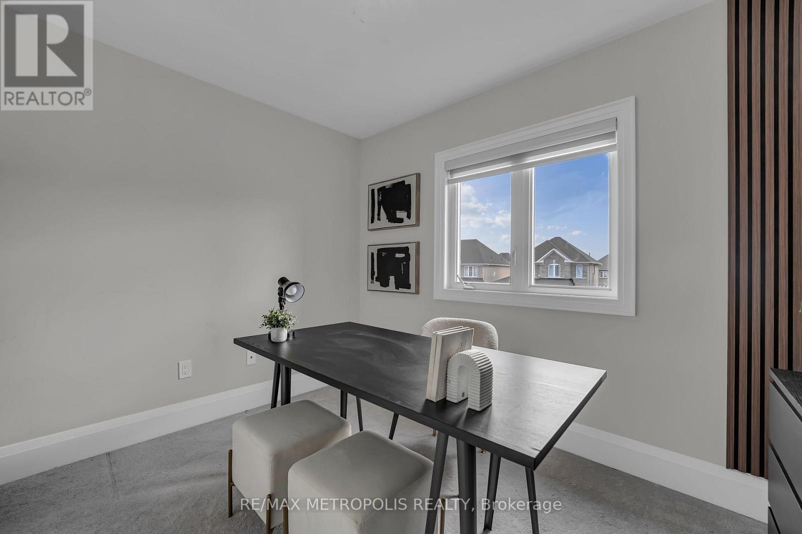 783 Green Street Property Photo 29