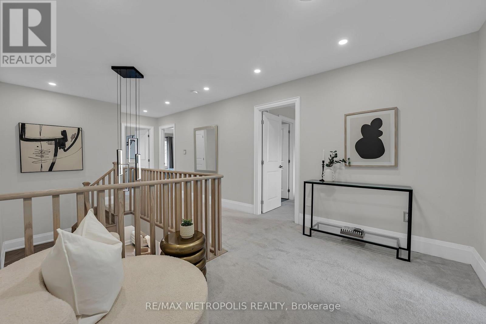 783 Green Street Property Photo 30