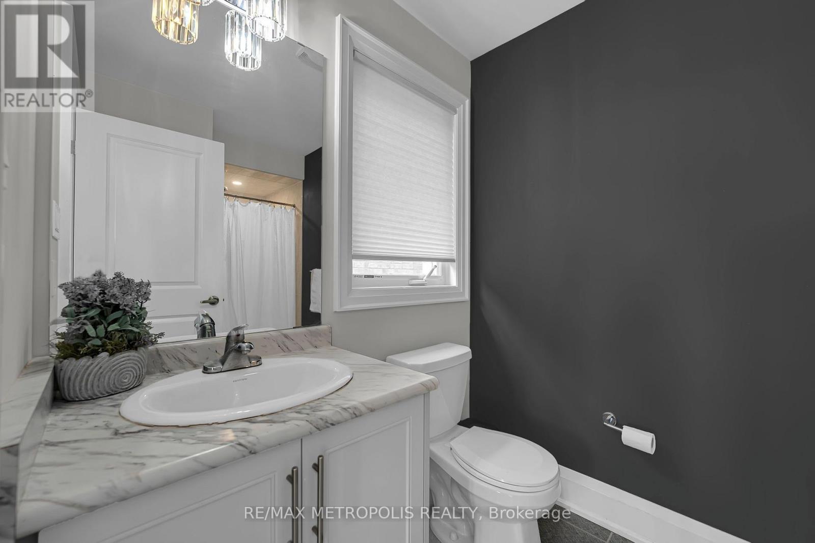 783 Green Street Property Photo 33