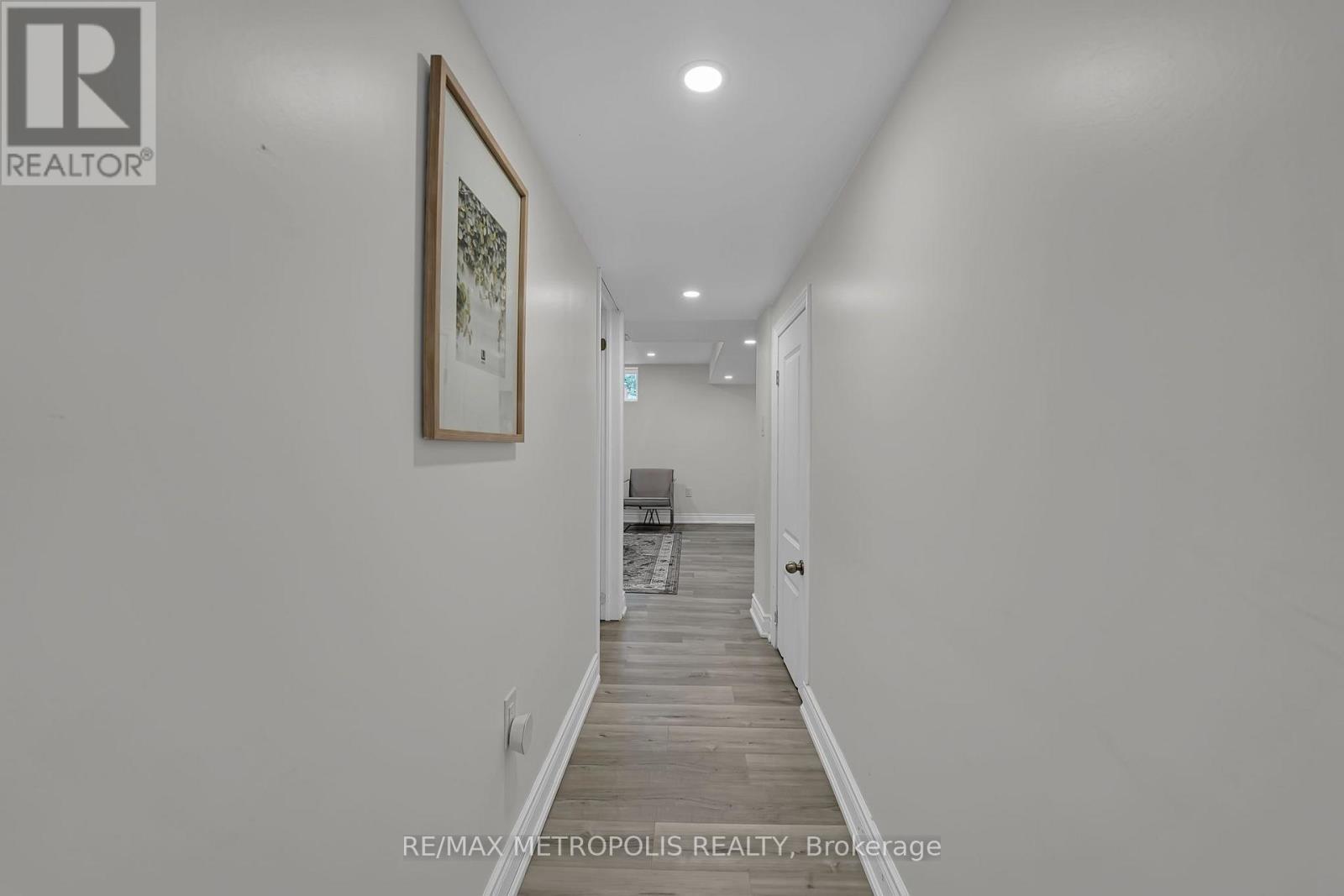783 Green Street Property Photo 34