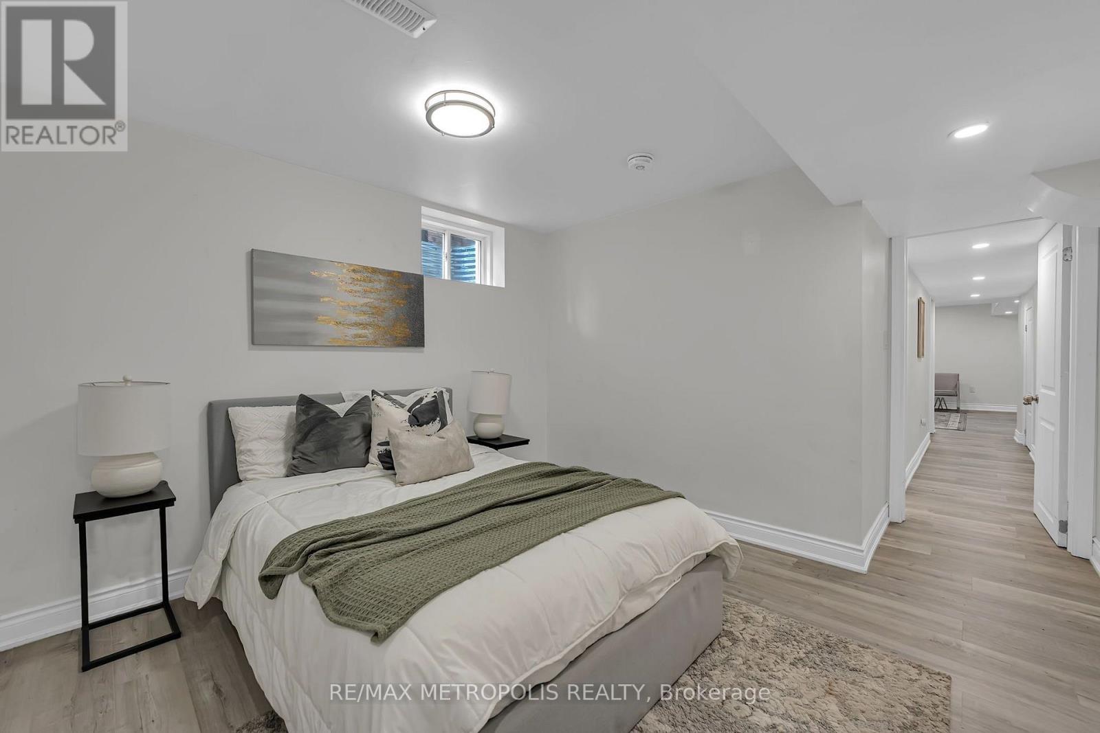 783 Green Street Property Photo 37