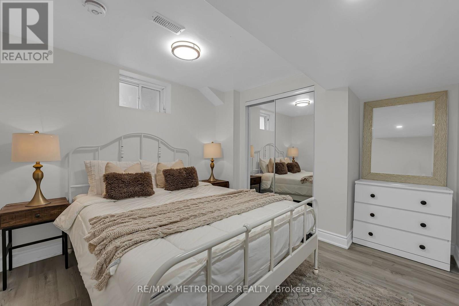 783 Green Street Property Photo 41