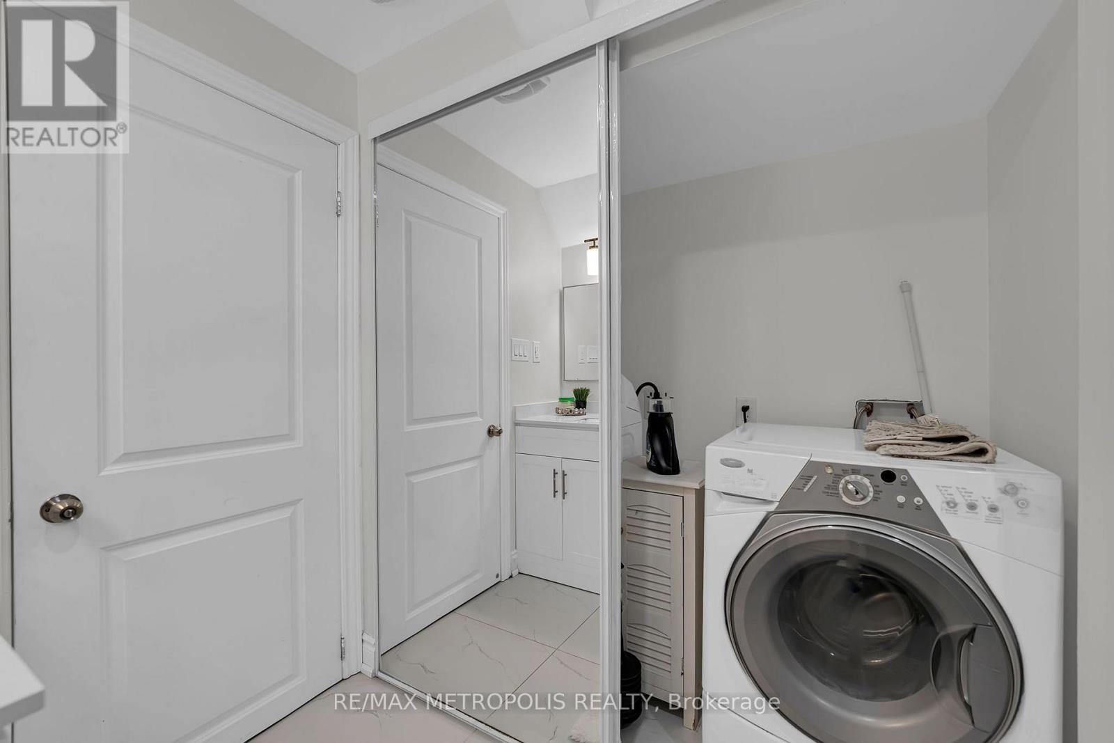 783 Green Street Property Photo 43
