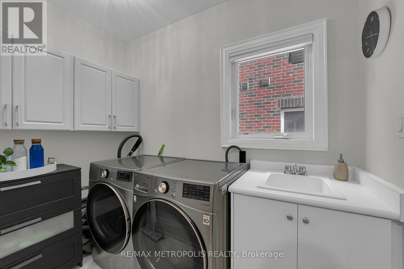 783 Green Street Property Photo 49