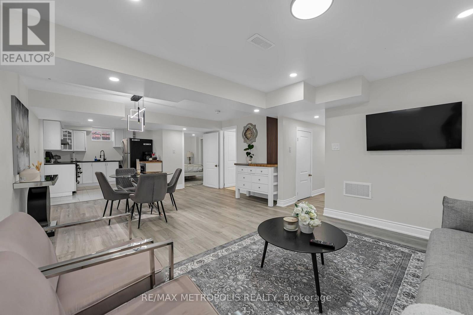 783 Green Street Property Photo 50
