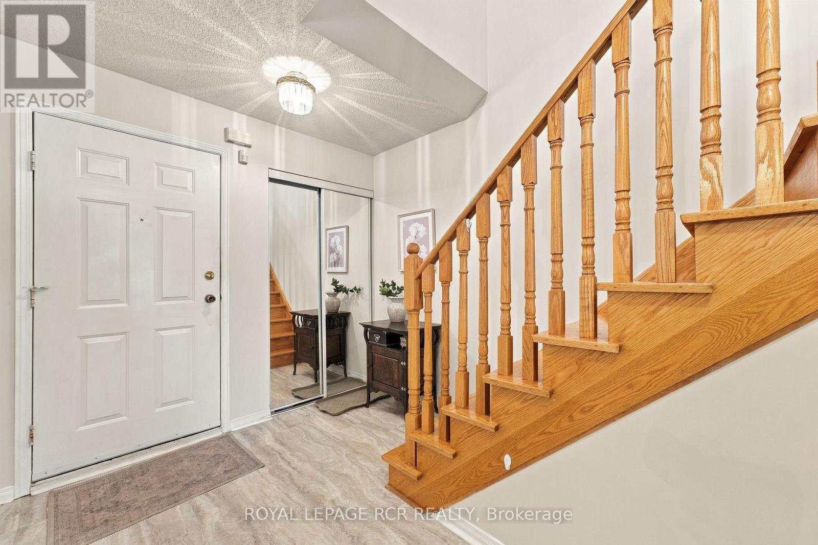 707 Caradonna Crescent Property Photo 3