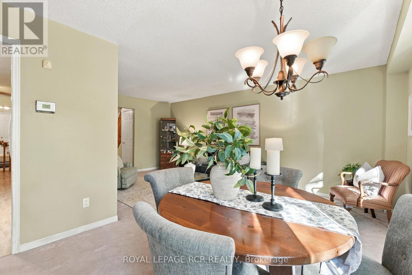 707 Caradonna Crescent Property Photo 6