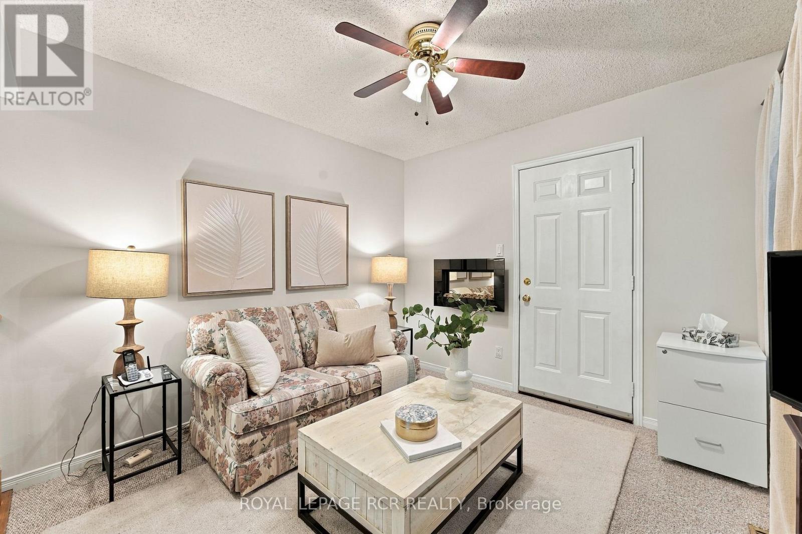 707 Caradonna Crescent Property Photo 8