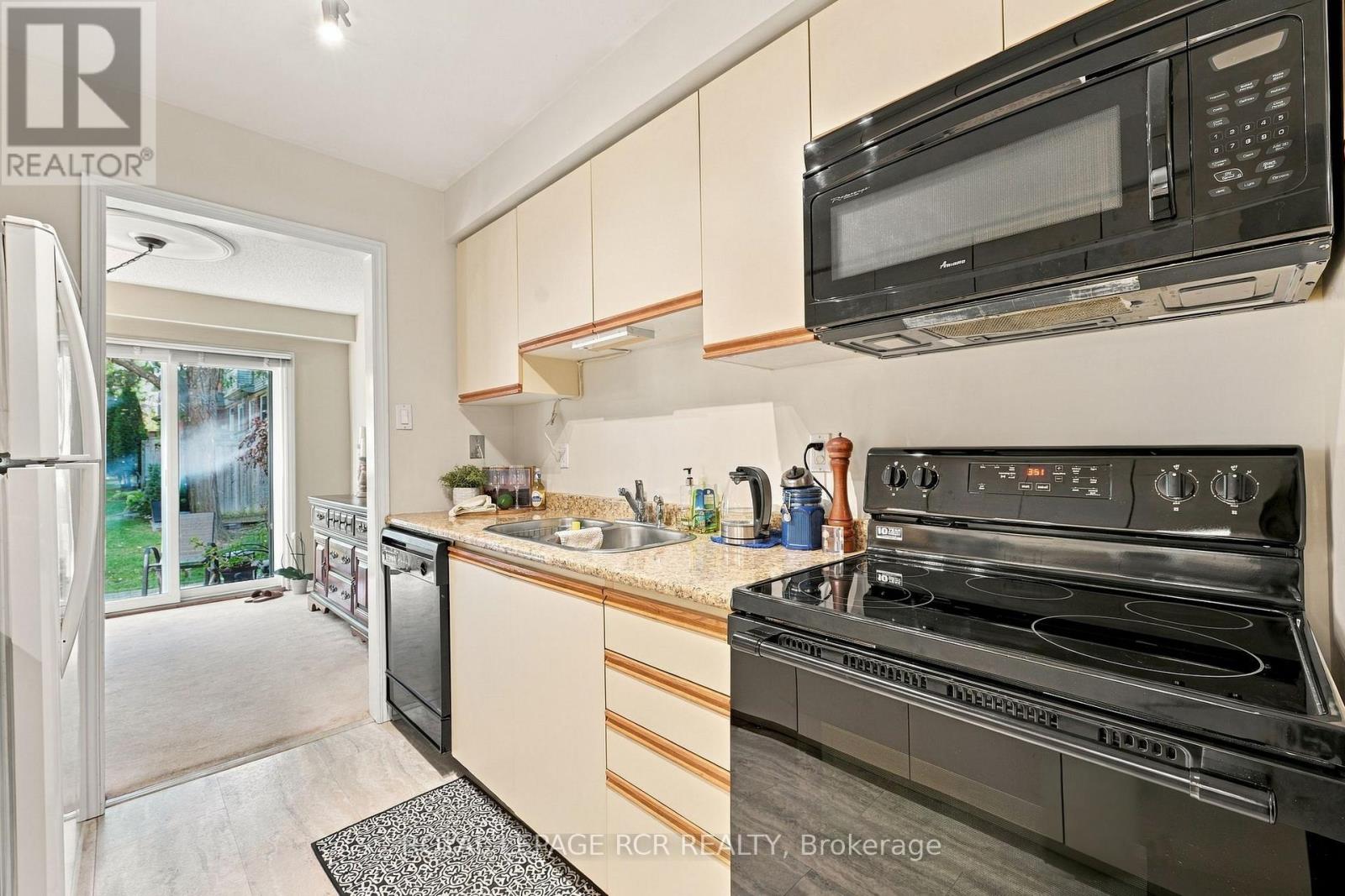 707 Caradonna Crescent Property Photo 10