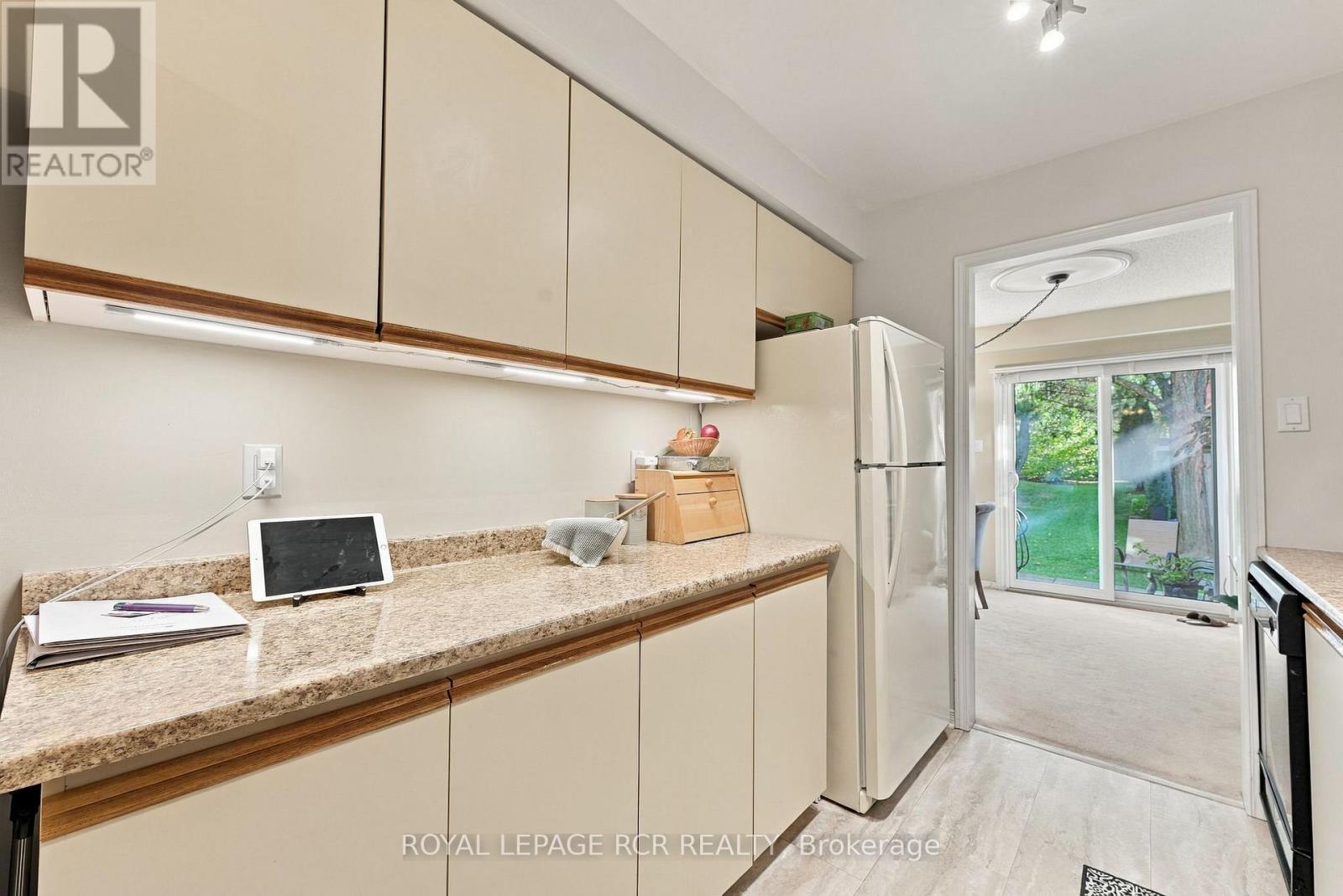 707 Caradonna Crescent Property Photo 11