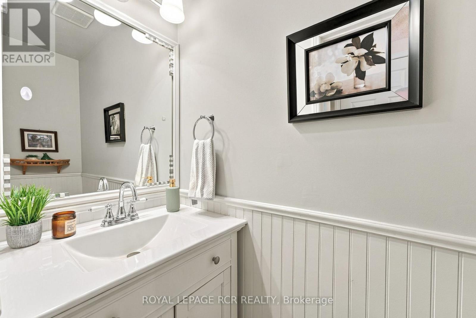 707 Caradonna Crescent Property Photo 12