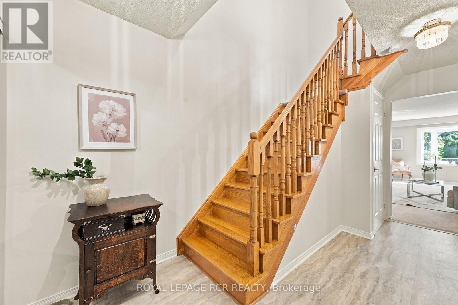 707 Caradonna Crescent Property Photo 15
