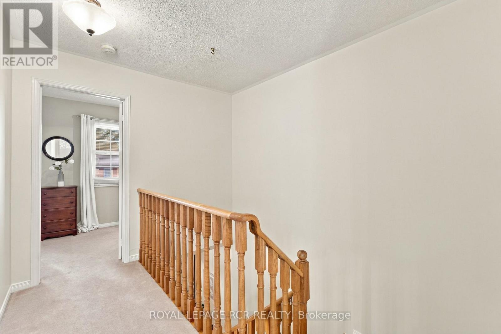 707 Caradonna Crescent Property Photo 16