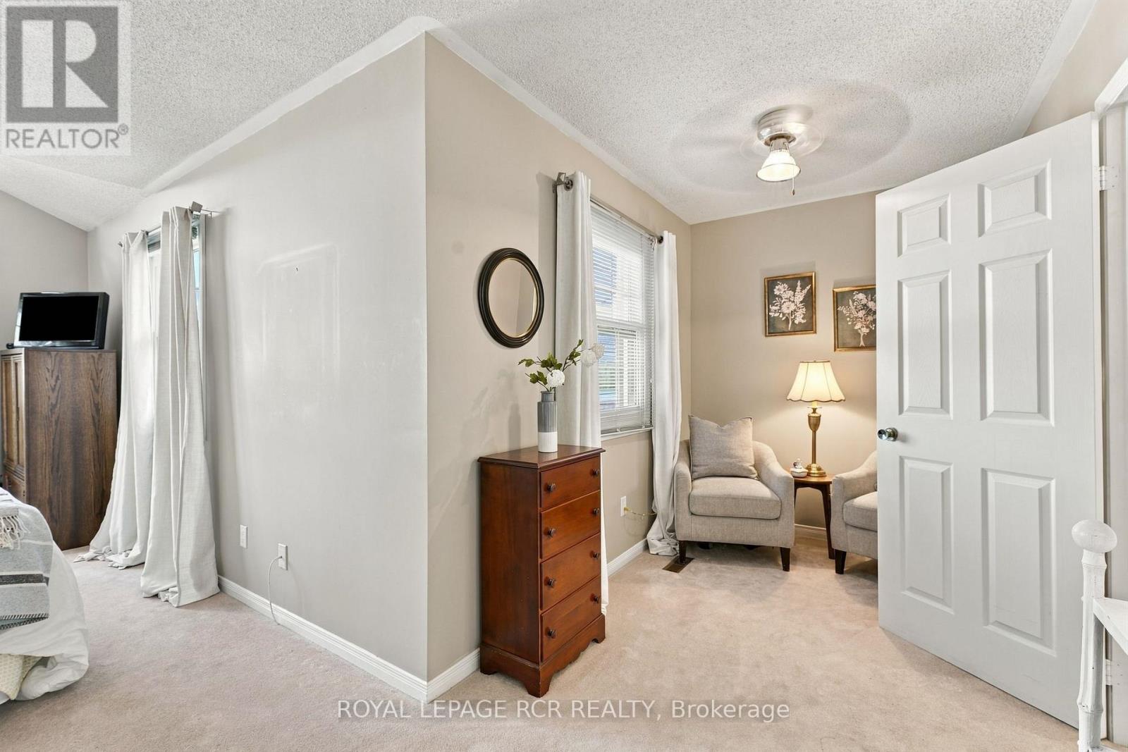 707 Caradonna Crescent Property Photo 18