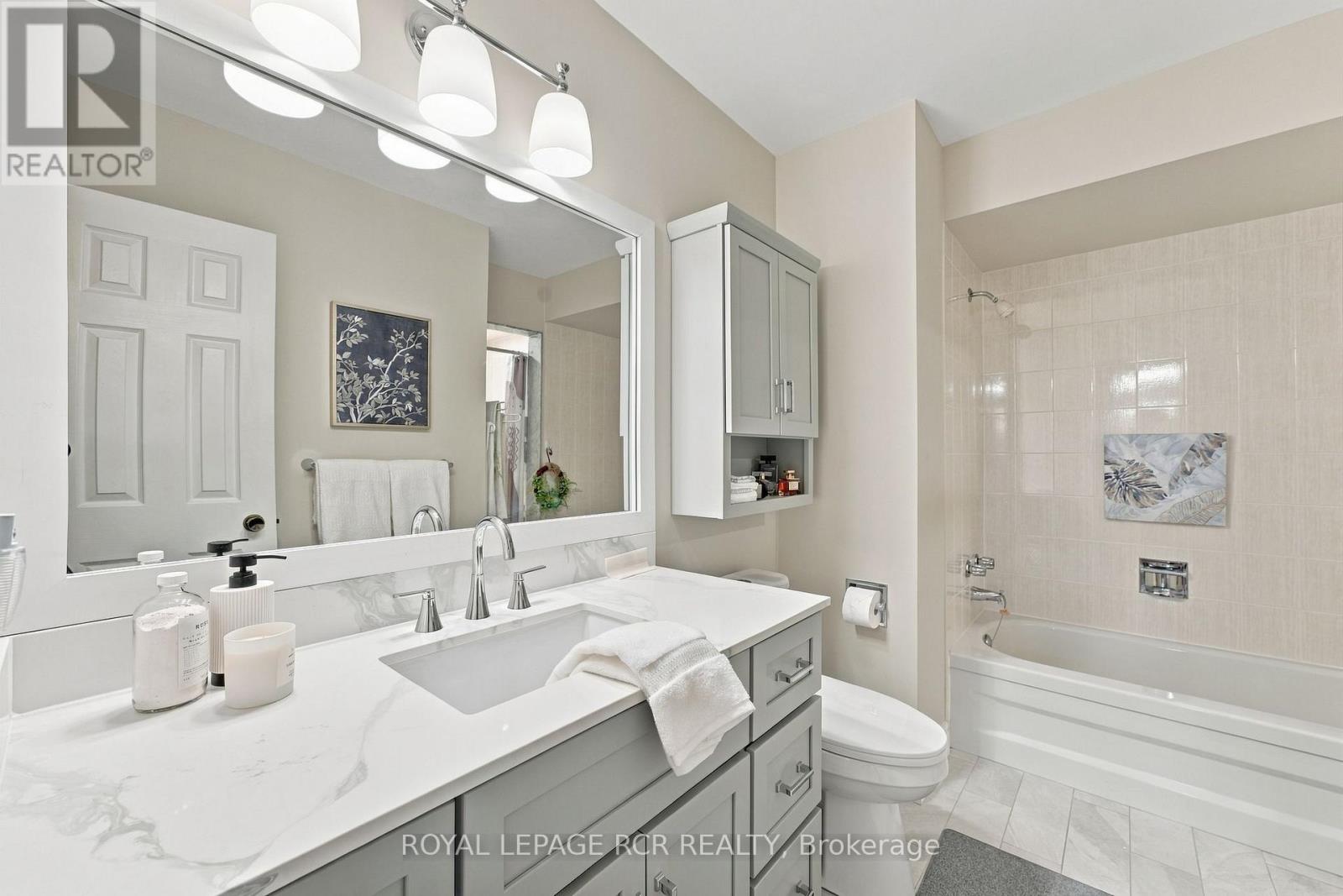 707 Caradonna Crescent Property Photo 22