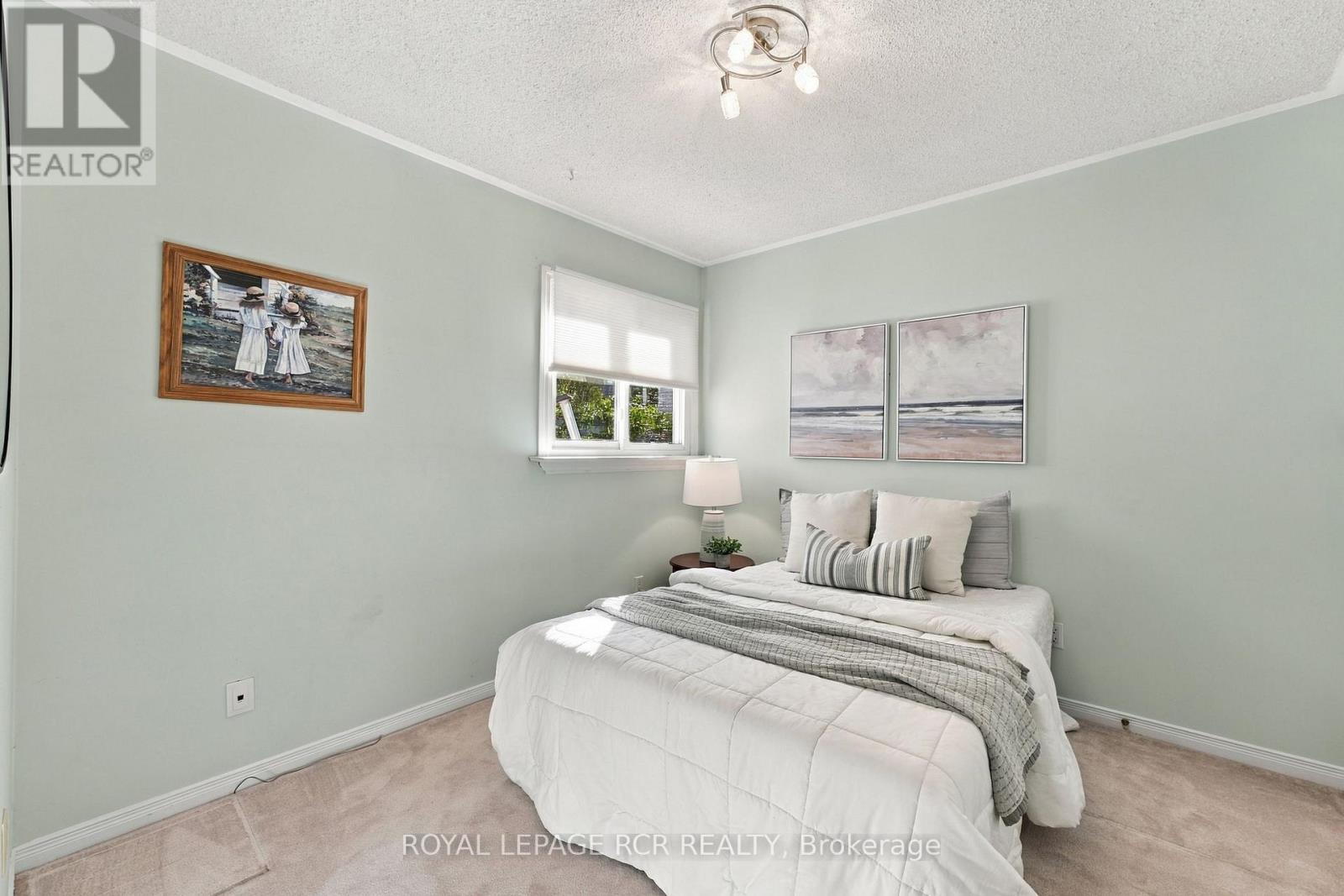 707 Caradonna Crescent Property Photo 24