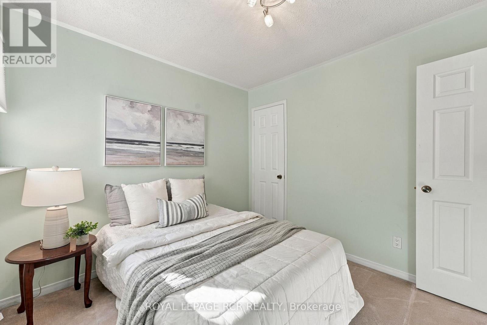 707 Caradonna Crescent Property Photo 25