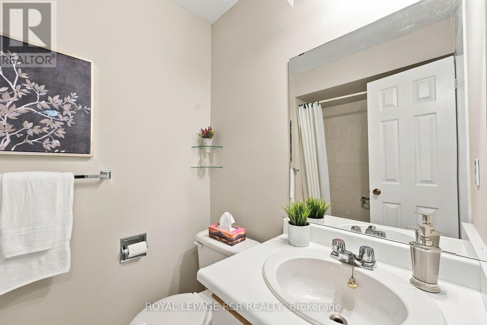 707 Caradonna Crescent Property Photo 26