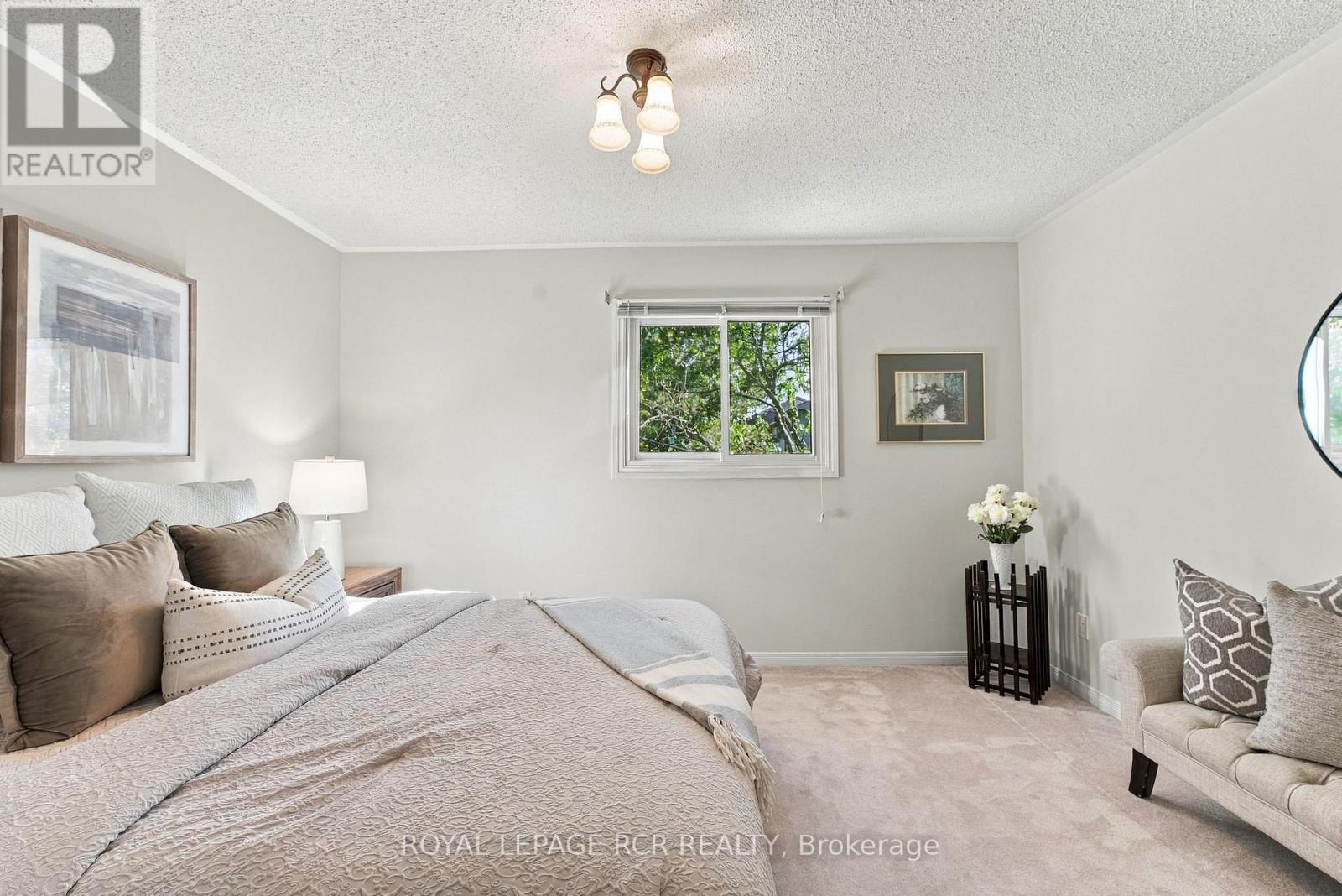 707 Caradonna Crescent Property Photo 27