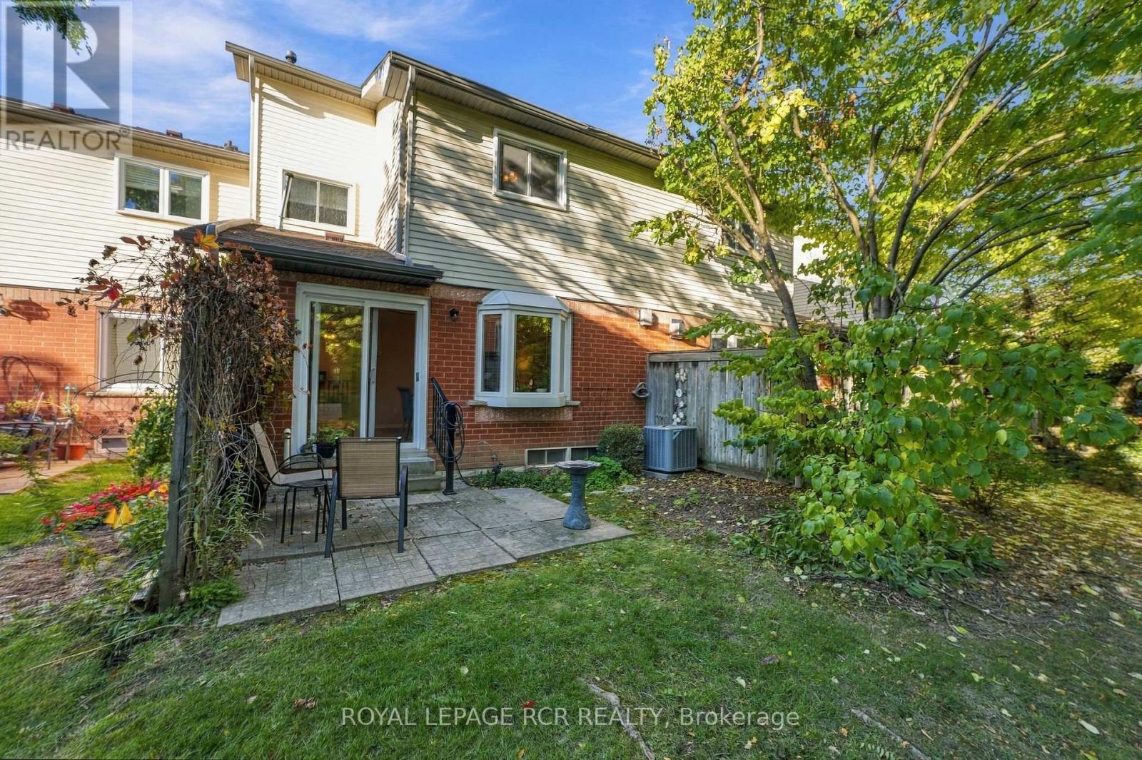 707 Caradonna Crescent Property Photo 32