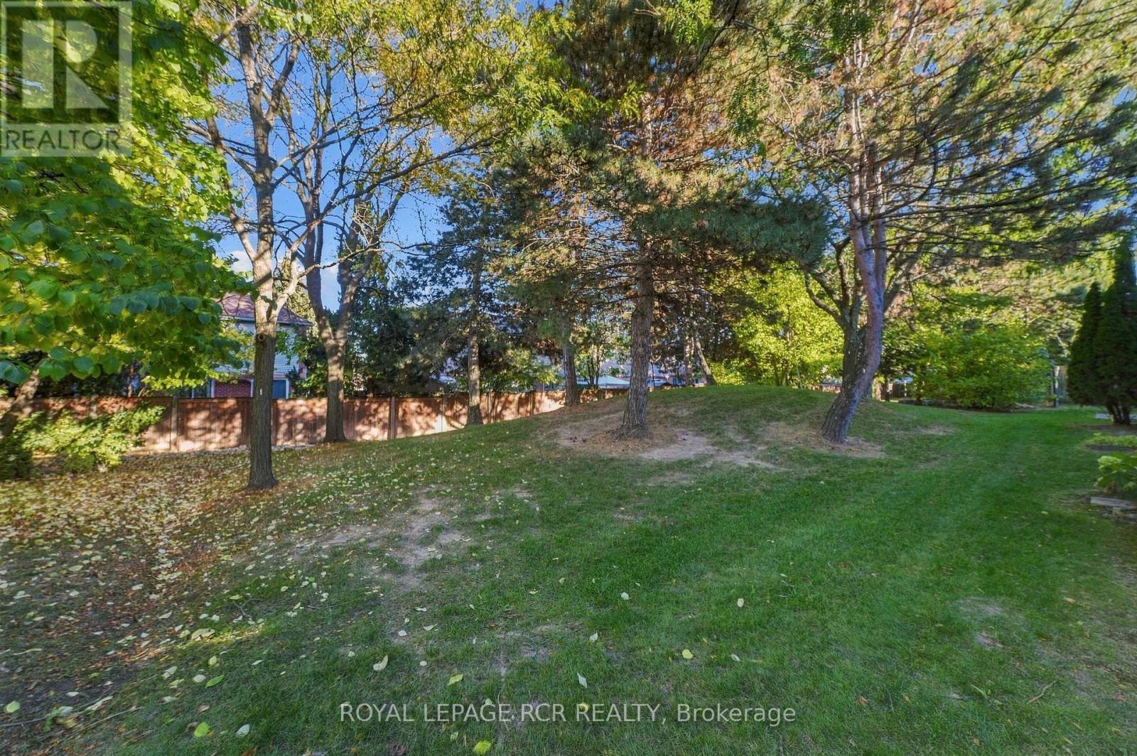 707 Caradonna Crescent Property Photo 33
