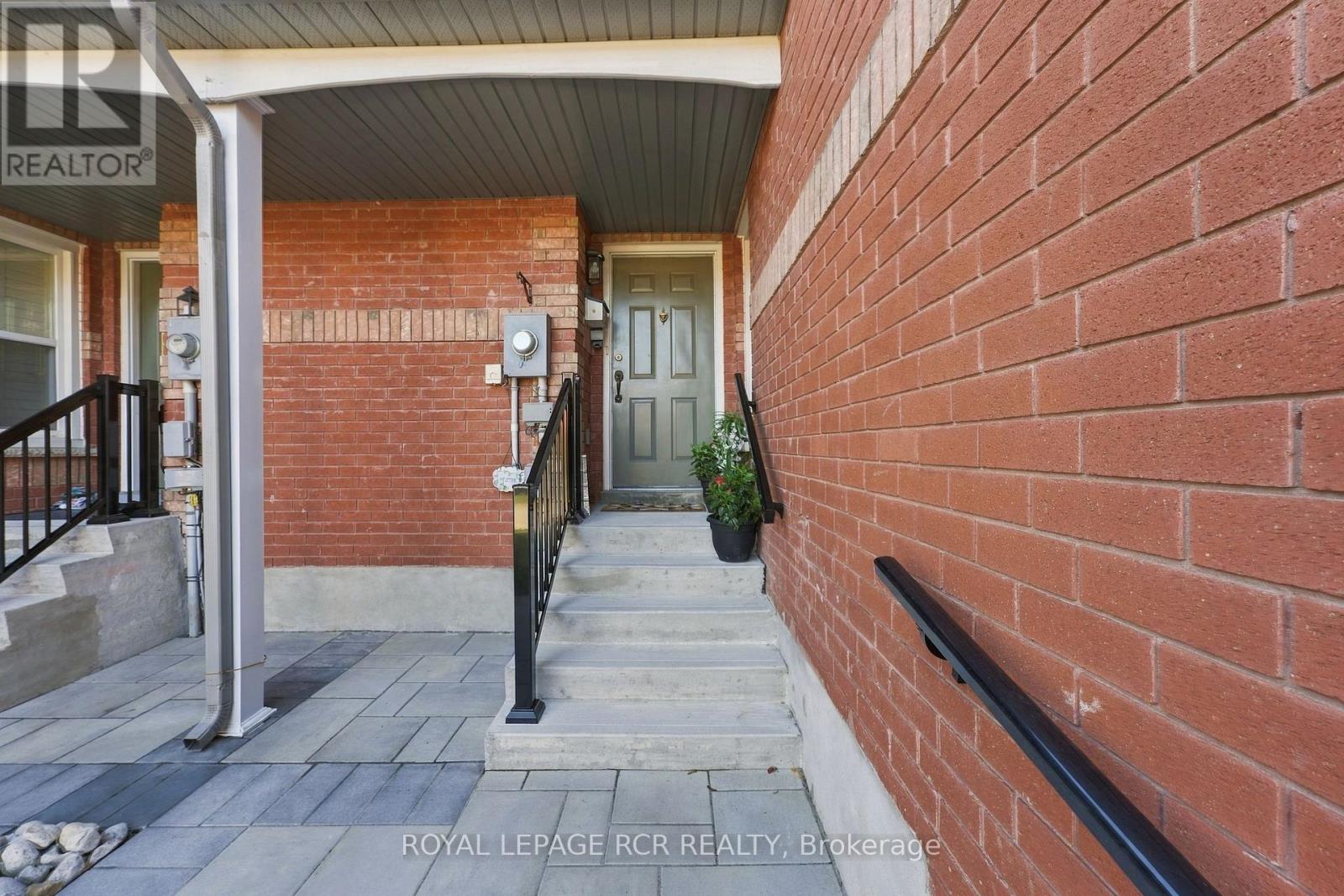 707 Caradonna Crescent Property Photo 35