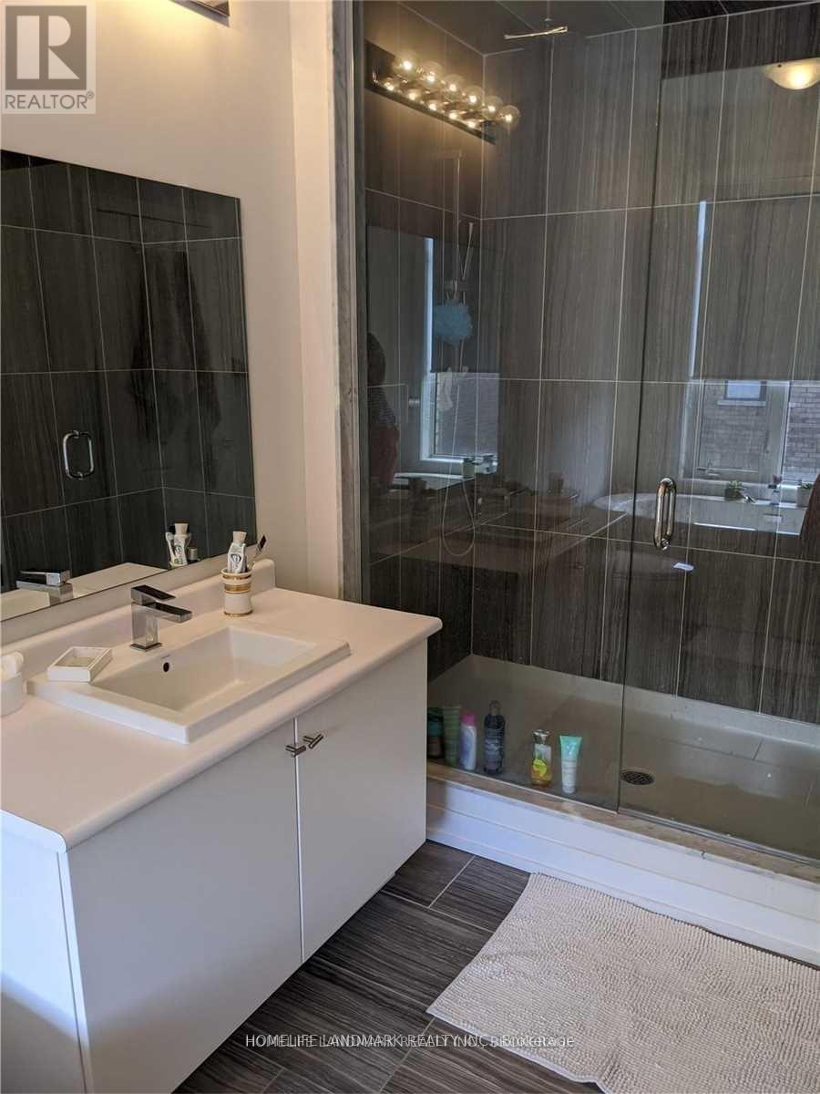 10 Glenngarry Crescent Property Photo 16