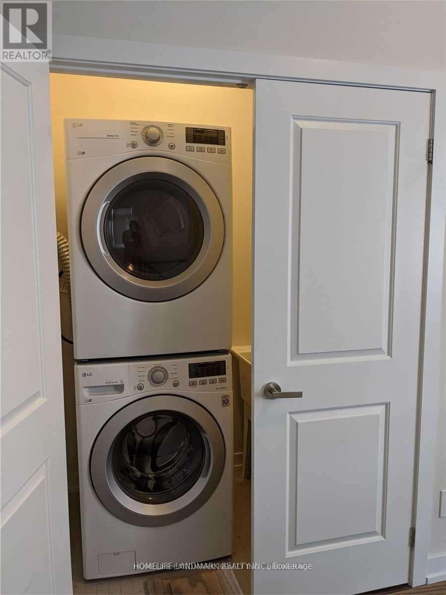 10 Glenngarry Crescent Property Photo 18