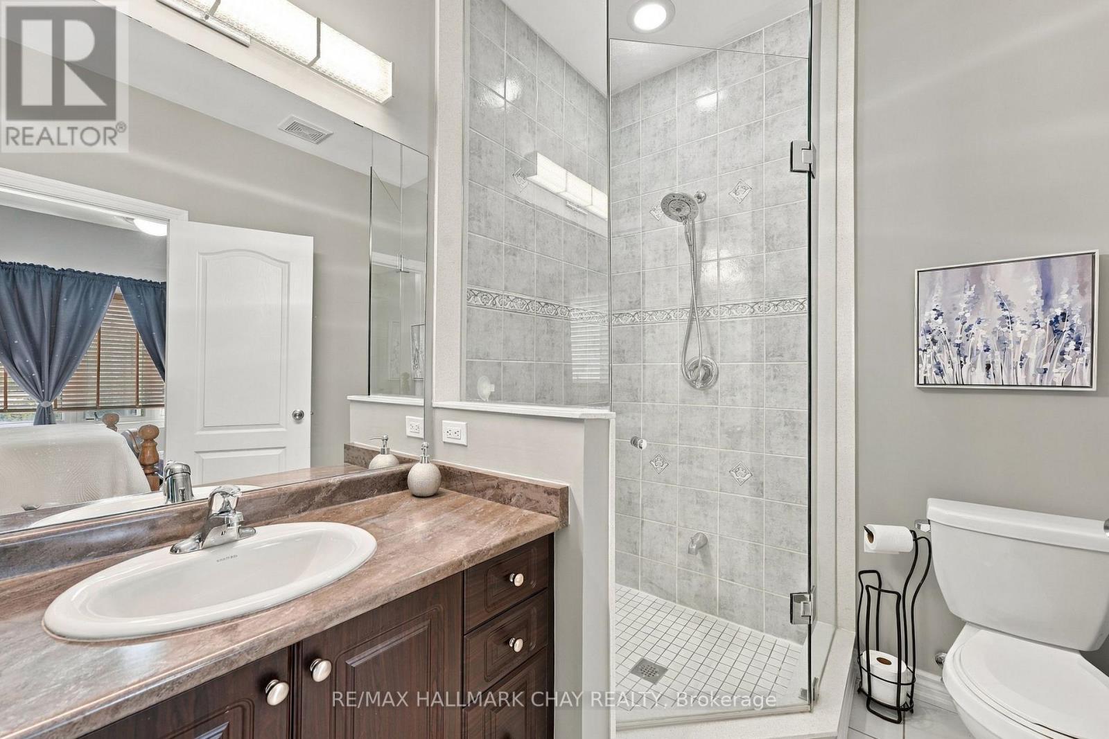 171 Gold Park Gate Property Photo 11