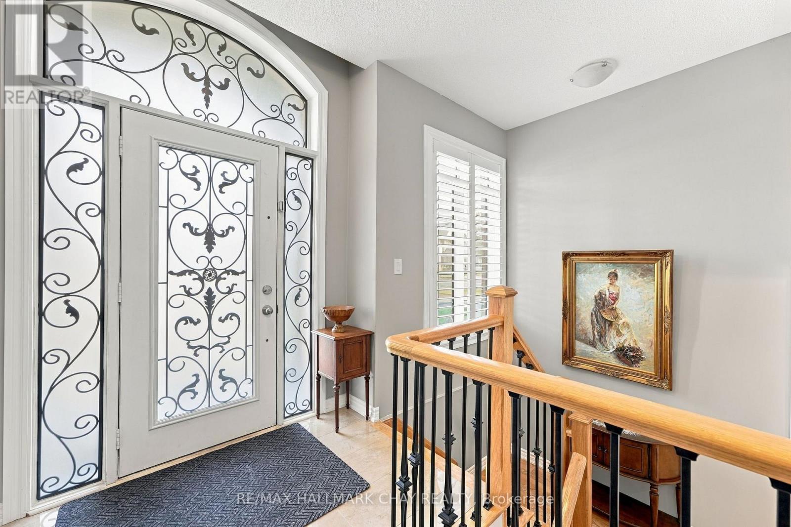 171 Gold Park Gate Property Photo 17