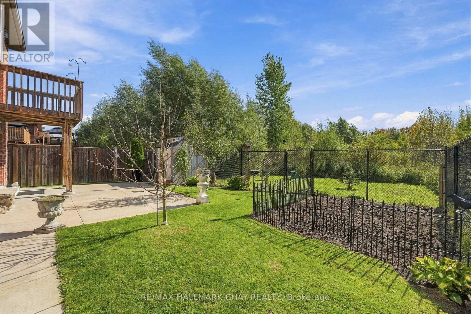 171 Gold Park Gate Property Photo 28