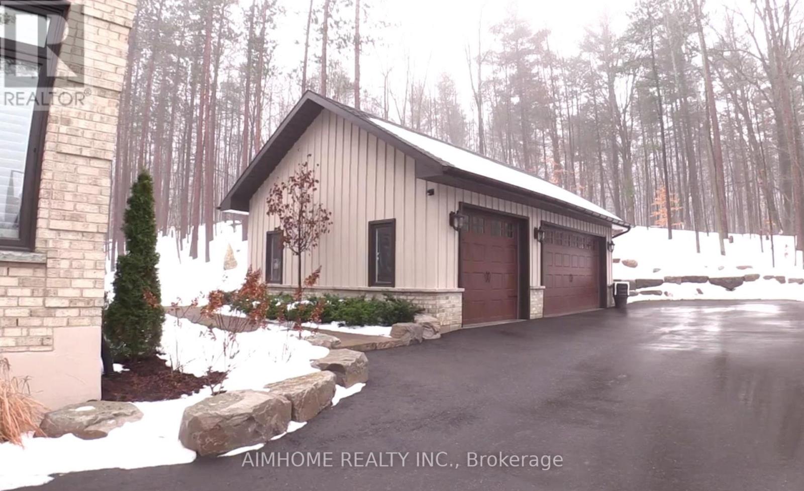 46 Loggers Trail Property Photo 3