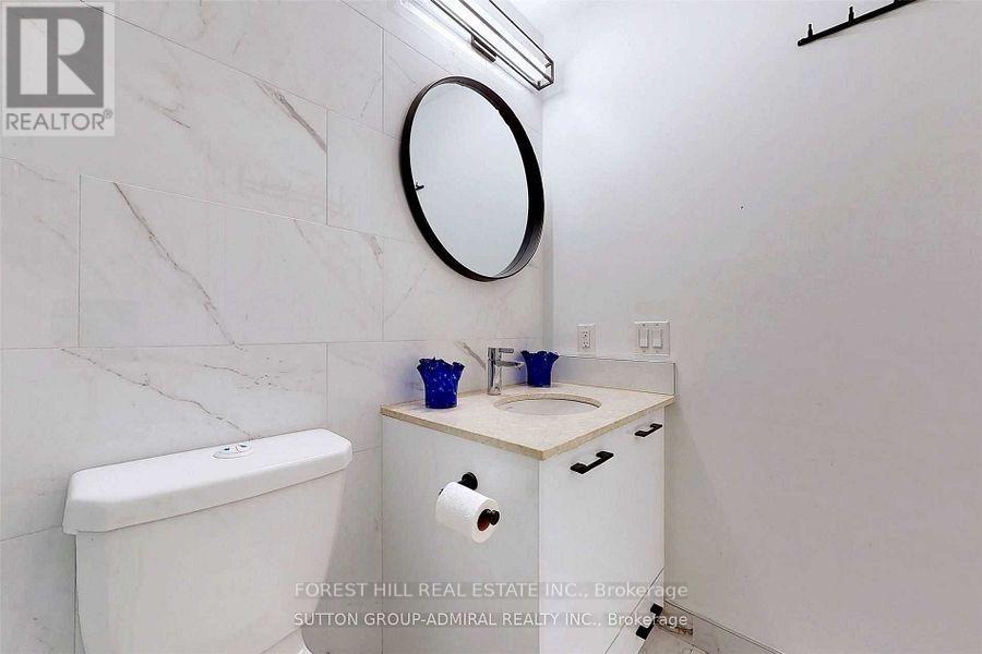 605 - 85 North Park Road Property Photo 13