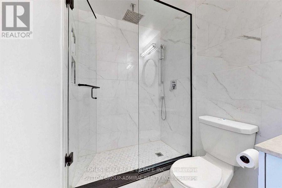 605 - 85 North Park Road Property Photo 14