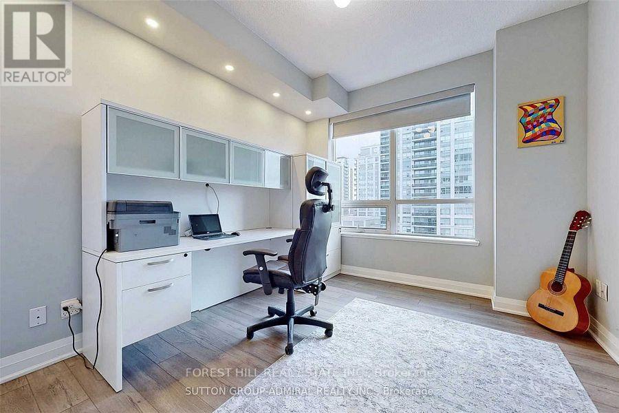 605 - 85 North Park Road Property Photo 15