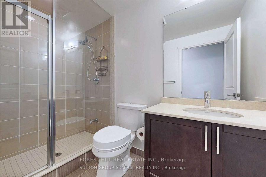 605 - 85 North Park Road Property Photo 17