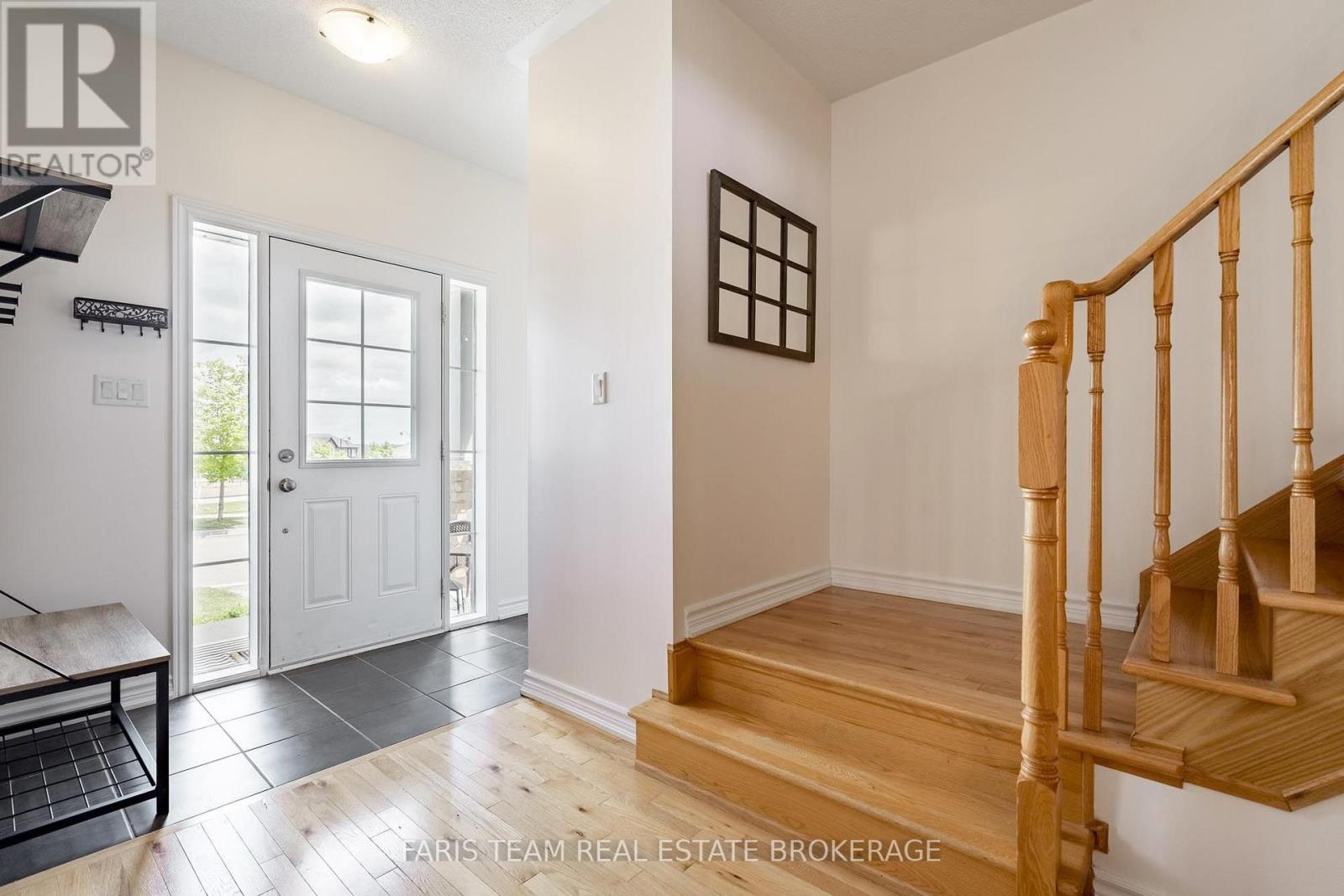 1110 Wharram Way Property Photo 4