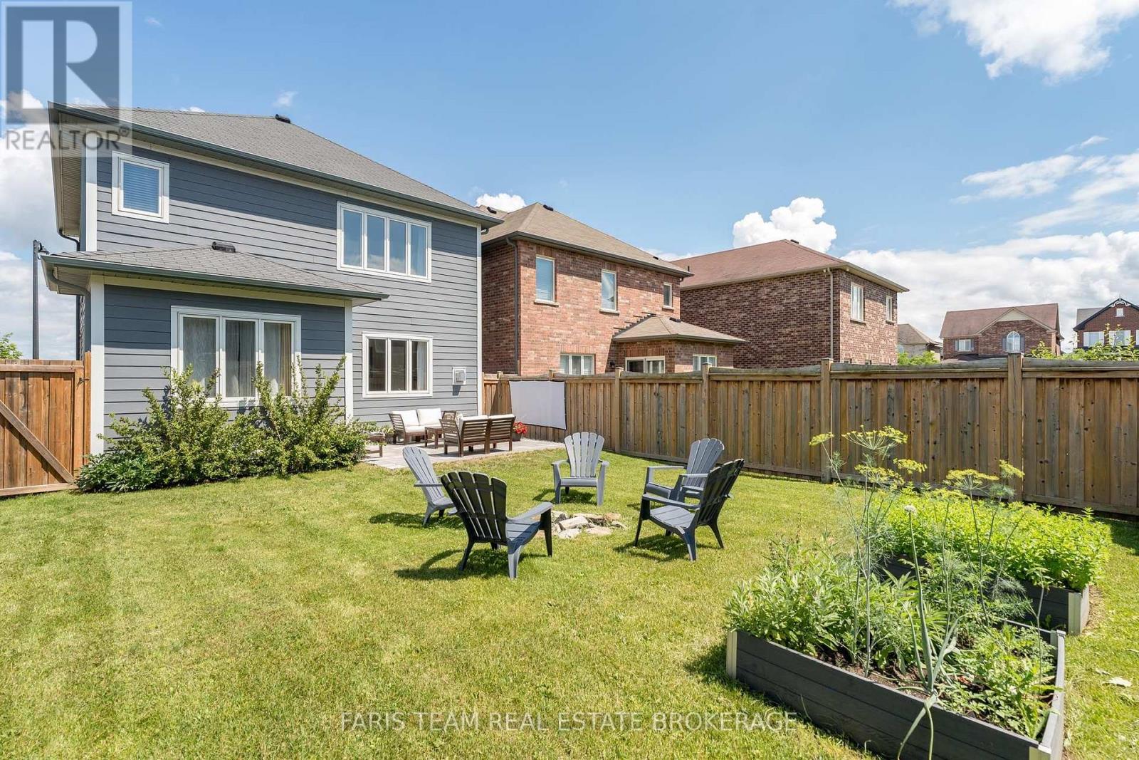 1110 Wharram Way Property Photo 25